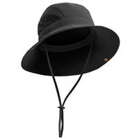 Sun Protection Hat - Safety Headgear - Floater Series