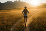 Sun Hat for Runners: UPF 50+ Protection Guide | GearTOP