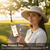 SunUp App Features: Your Complete Sun Safety Companion