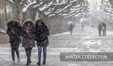 Winter Collection