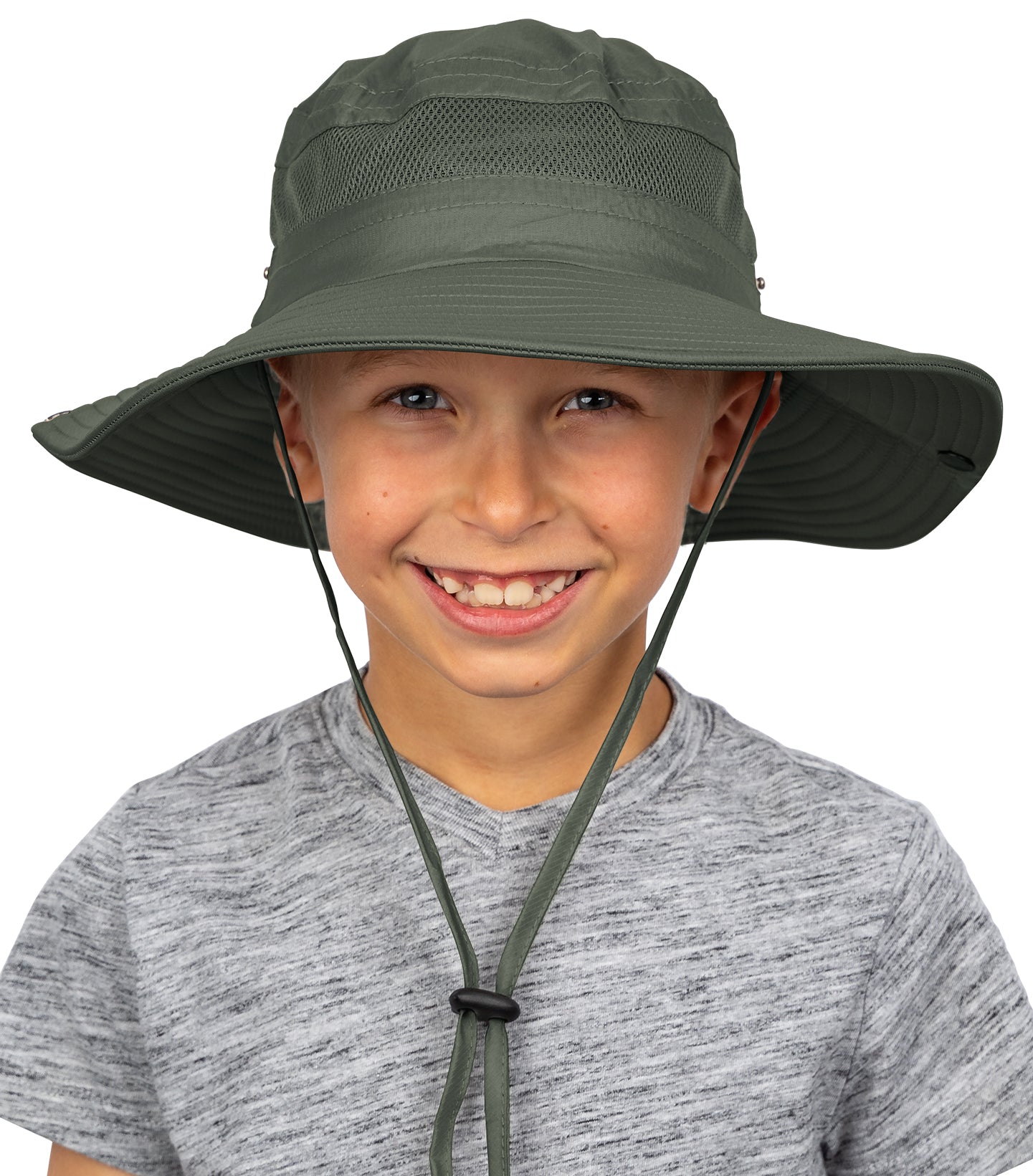 CFPrint Fishing Head Net Hat, Sun Hat with Hidden Mesh Mask, unisex Hats for Outdoor Activities, Safari Hat for Hiking, Camping, Gardeni, Pool