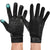 Touch Screen Running Gloves