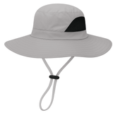 Discoverer Air Series Sun Protection Hat - UPF 50+ Safety Headgear