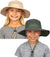 GearTOP  Navigator Kids Sun Hat 2-Pack – UPF 50+ UV Protection Bucket Hat for Kids