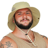 Beige Floater Series