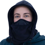Black Rider Balaclava