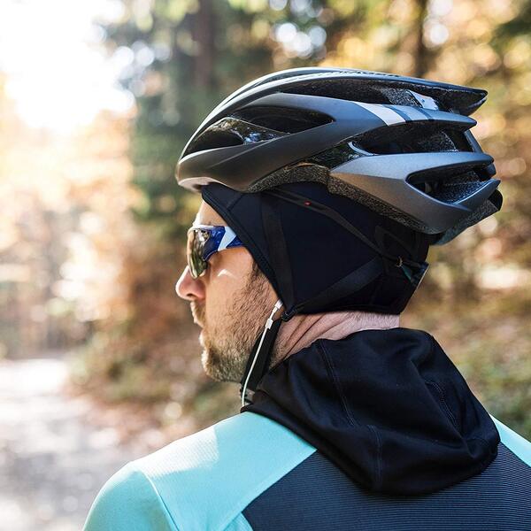 bike helmet bonnet Skull Cap Helmet Liner